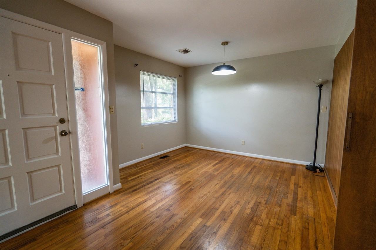 2103 Evergreen Dr - Photo 4 of 42