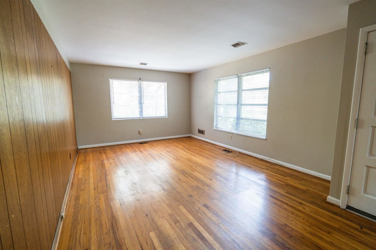 2103 Evergreen Dr - Photo 6 of 42