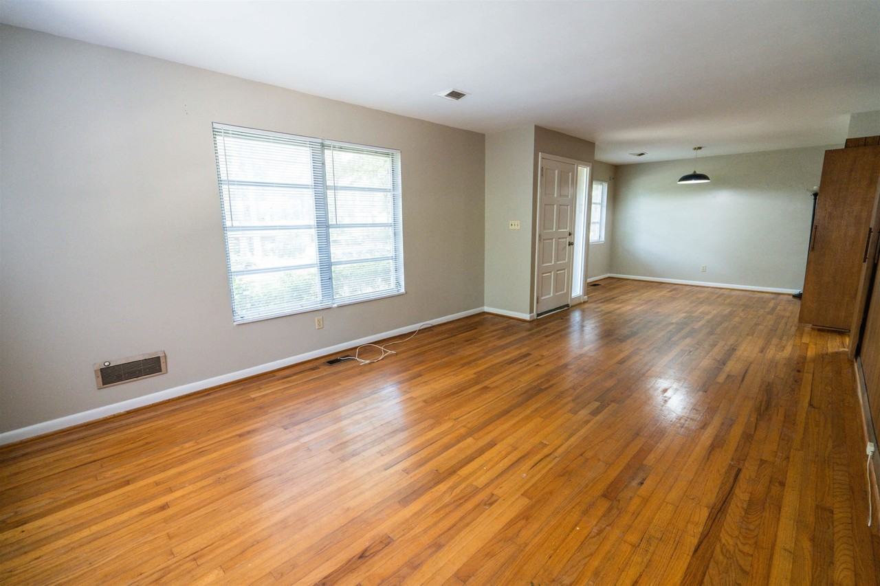 2103 Evergreen Dr - Photo 7 of 42