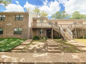 1104 Greentree Ct #A - Photo 1 of 1