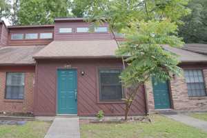 featured image of 1240 High Rd