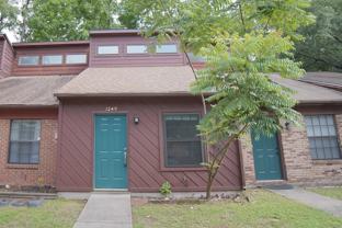 1240 High Rd - Photo 1 of 1