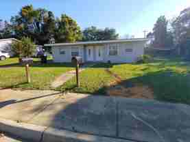 2347 Keith St - Photo 1 of 1