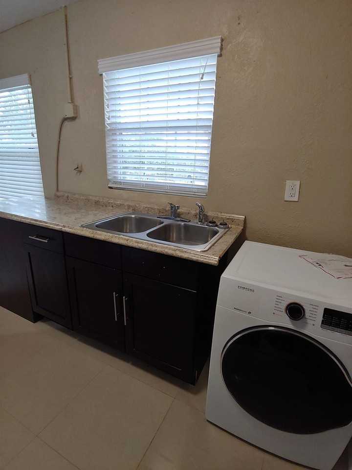 2347 Keith St - Photo 6 of 12