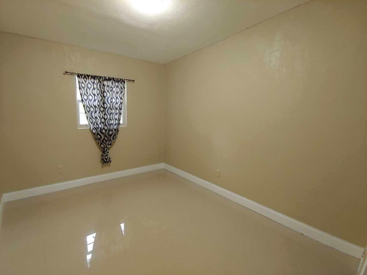 2347 Keith St - Photo 7 of 12
