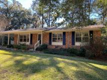 1509 Raa Ave - Photo 1 of 1