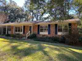 featured image of 1509 Raa Ave