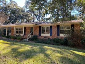 1509 Raa Ave - Photo 1 of 1