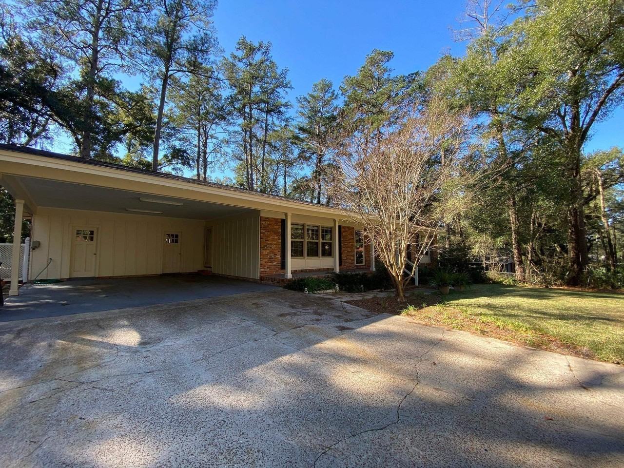 1509 Raa Ave - Photo 2 of 21