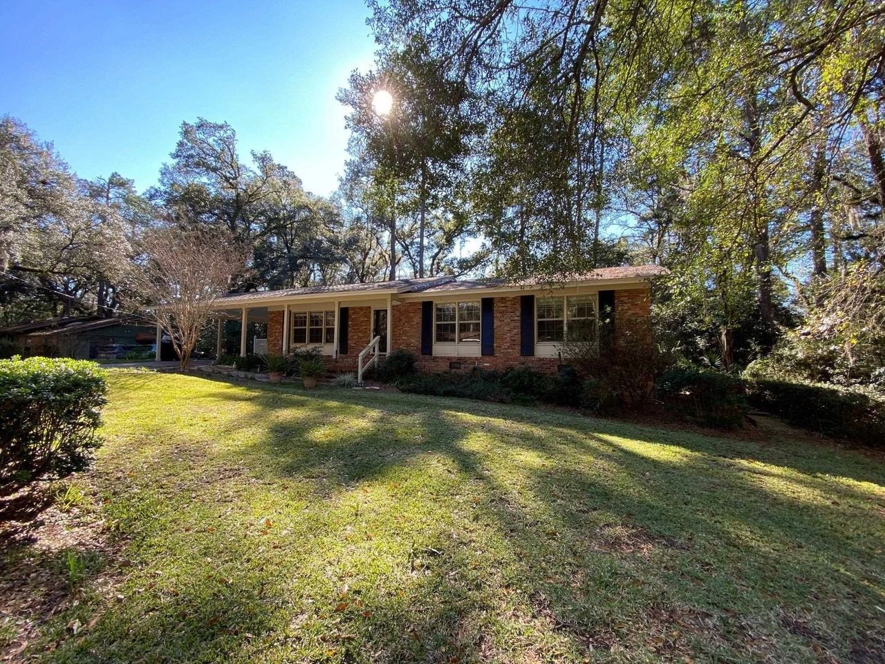 1509 Raa Ave - Photo 3 of 21