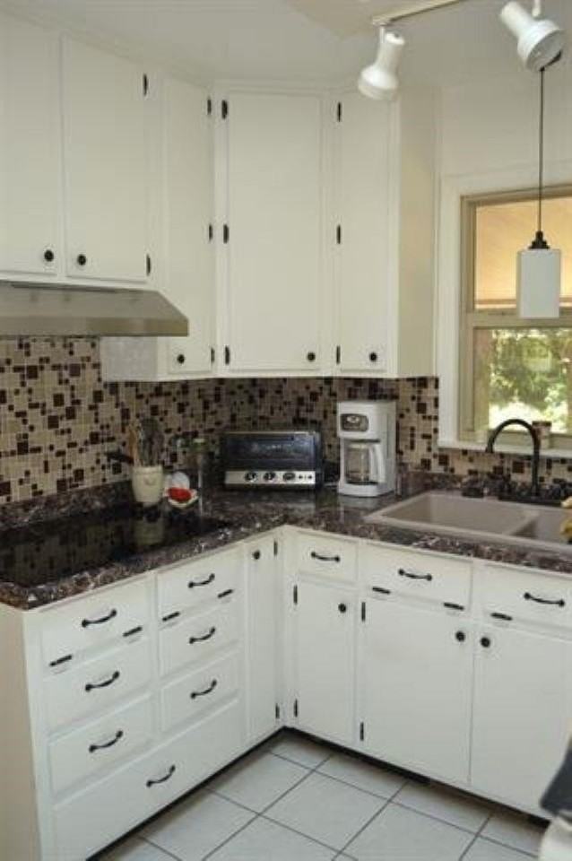 1509 Raa Ave - Photo 4 of 21
