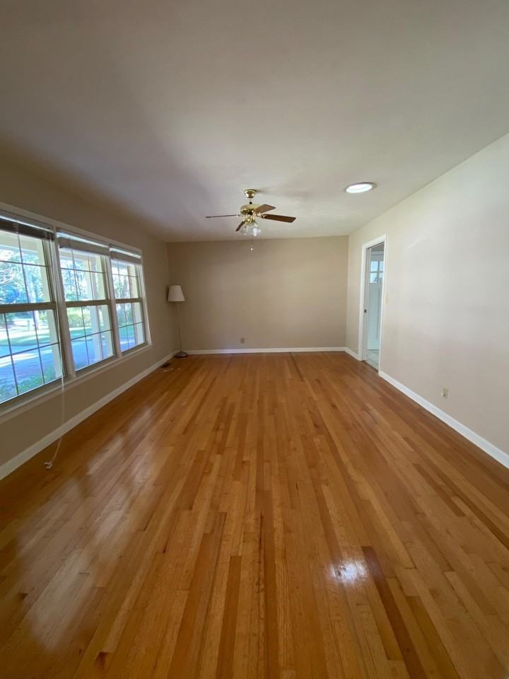 1509 Raa Ave - Photo 5 of 21