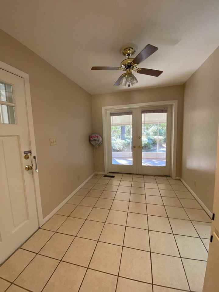 1509 Raa Ave - Photo 7 of 21