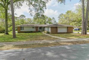featured image of 251 S Villas Ct #A