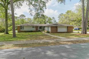 251 S Villas Ct #A - Photo 1 of 1