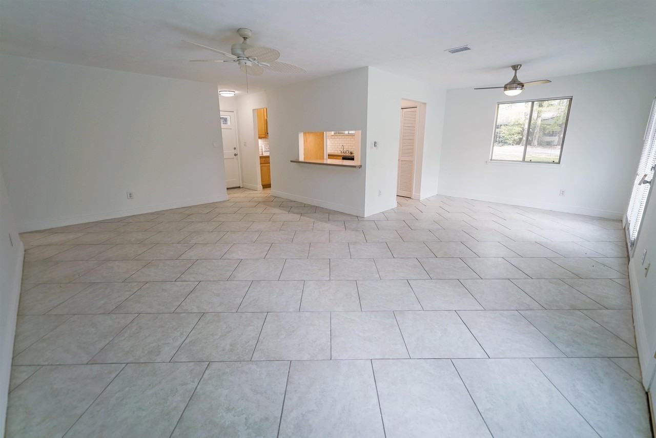 251 S Villas Ct #A - Photo 4 of 27