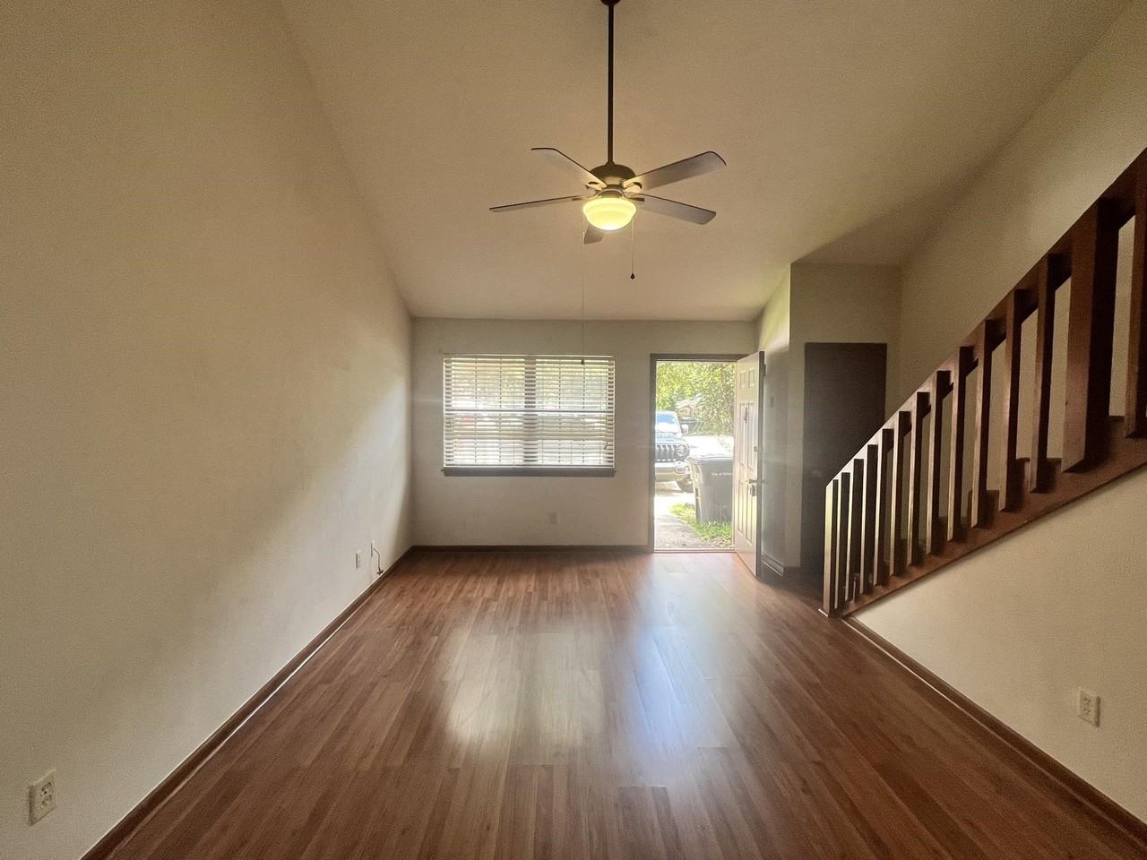 2331 Tina Dr - Photo 3 of 13