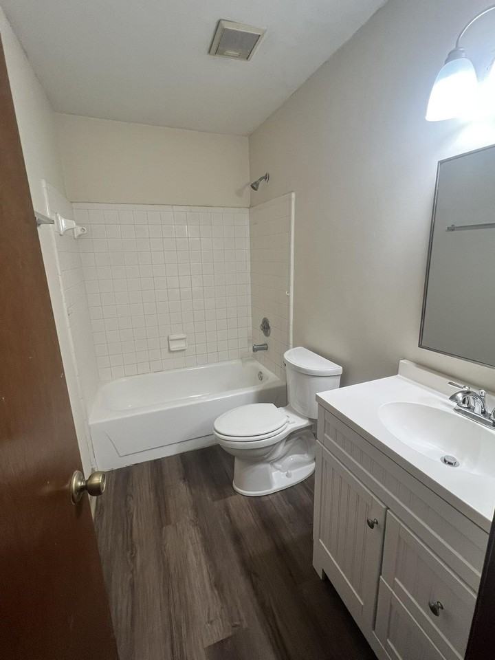 2331 Tina Dr - Photo 6 of 13