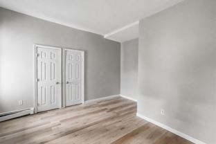 West Warwick Complex - Photo 1 of 1