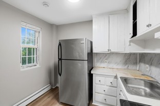 West Warwick Complex - Photo 1 of 1
