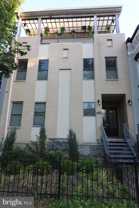220 P St Nw #2 - Photo 1 of 1