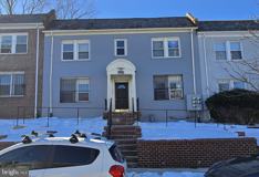 1255 Meigs Pl Ne #3 - Photo 1 of 1