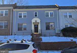 1255 Meigs Pl Ne #3 - Photo 1 of 1