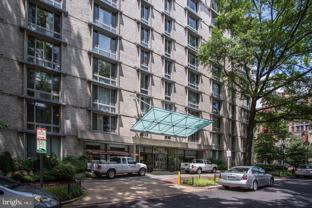 950 25th St Nw #723N - Photo 1 of 1