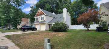 featured image of 9 Stoney Dr