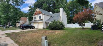 9 Stoney Dr - Photo 1 of 1