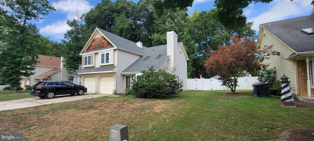9 Stoney Dr - Photo 2 of 46