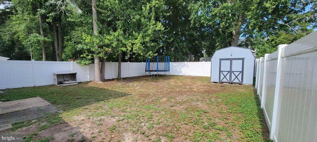 9 Stoney Dr - Photo 5 of 46