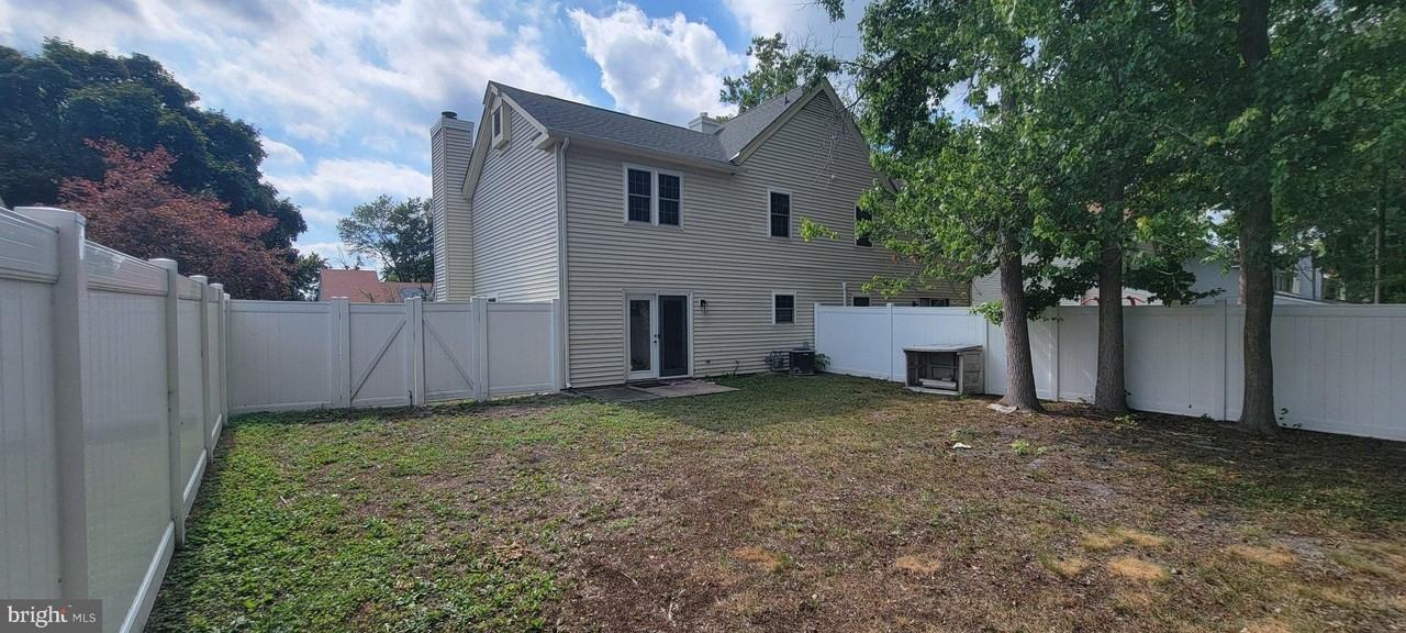 9 Stoney Dr - Photo 6 of 46