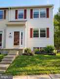 7821 Leonardo Ct - Photo 1 of 1