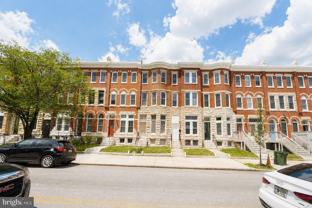 1922 W Baltimore St - Photo 1 of 1