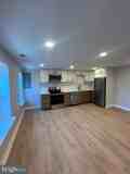 1130 Light St #2 - Photo 1 of 1
