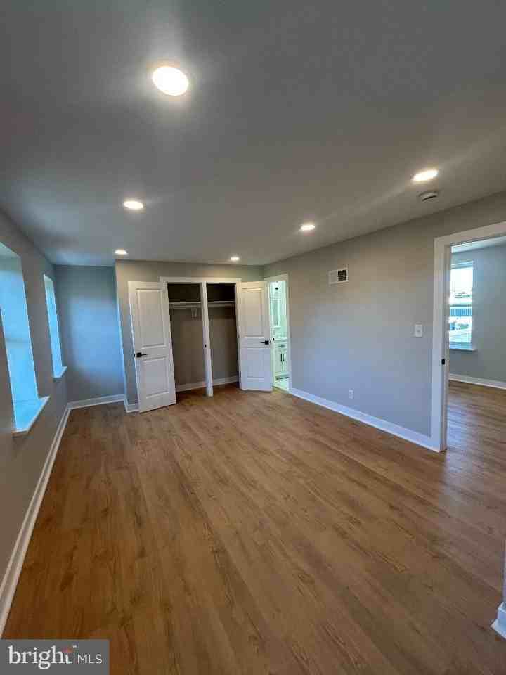 1130 Light St #2 - Photo 2 of 5