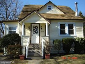 6300 Yorkshire Dr - Photo 1 of 1