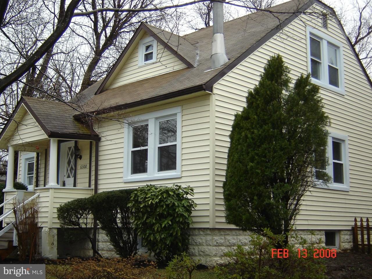 6300 Yorkshire Dr - Photo 2 of 22
