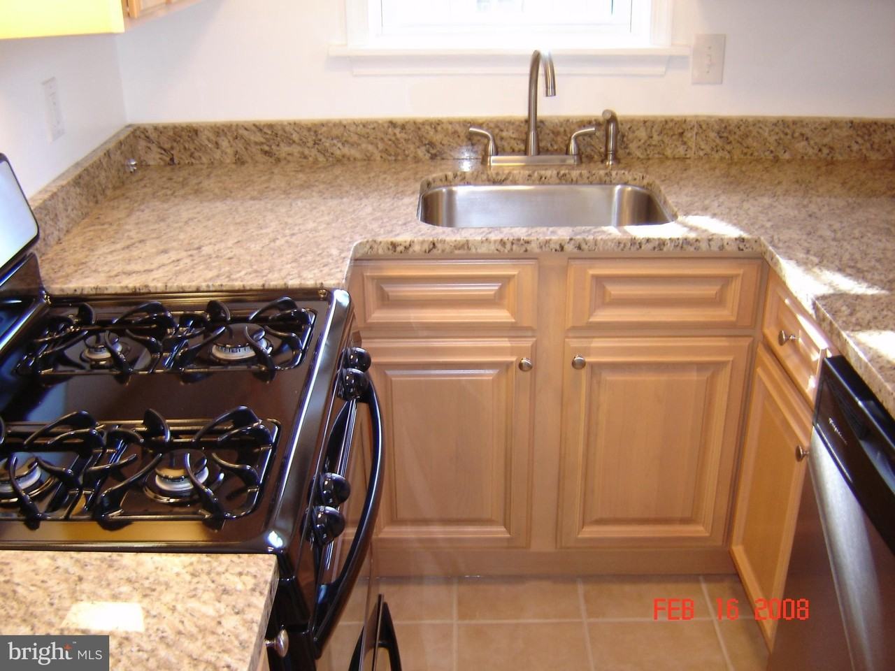 6300 Yorkshire Dr - Photo 3 of 22