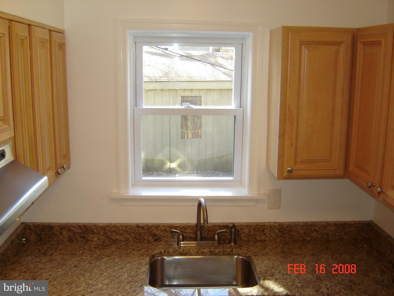 6300 Yorkshire Dr - Photo 4 of 22