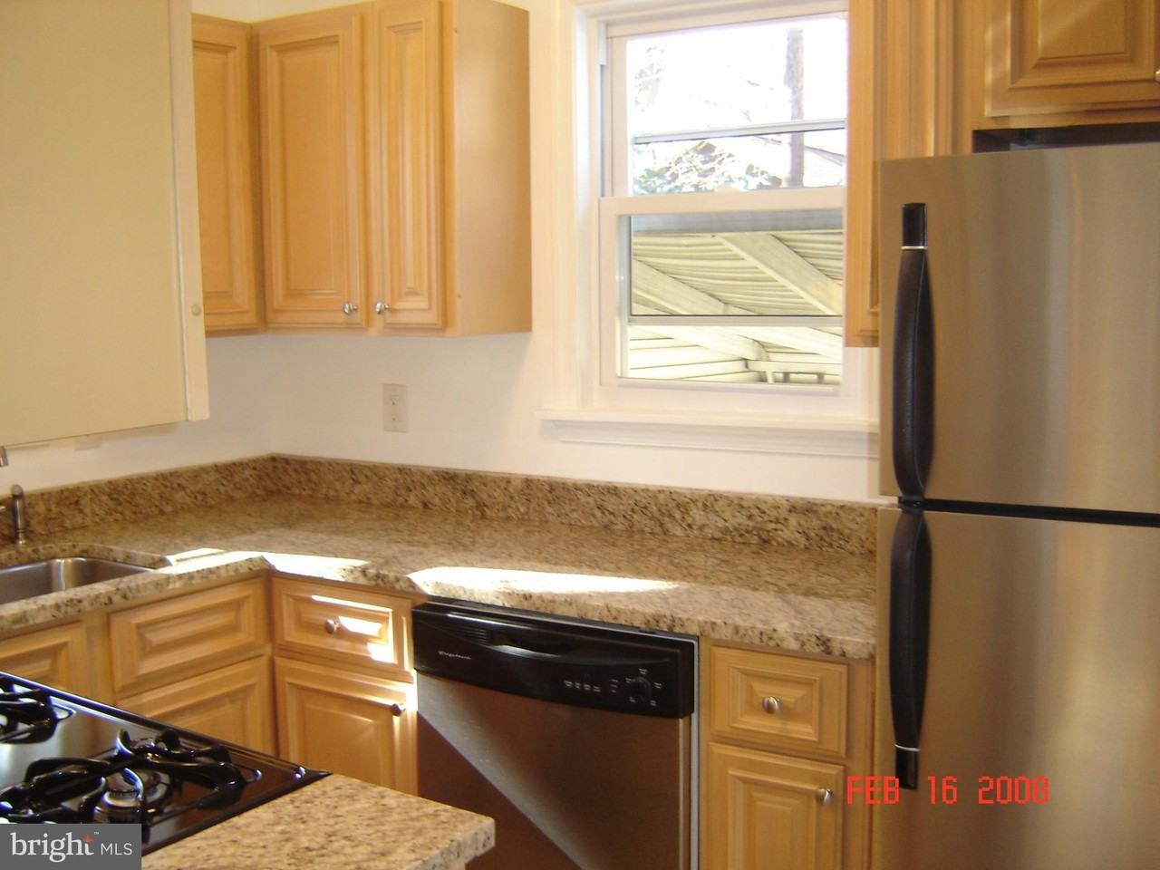 6300 Yorkshire Dr - Photo 6 of 22