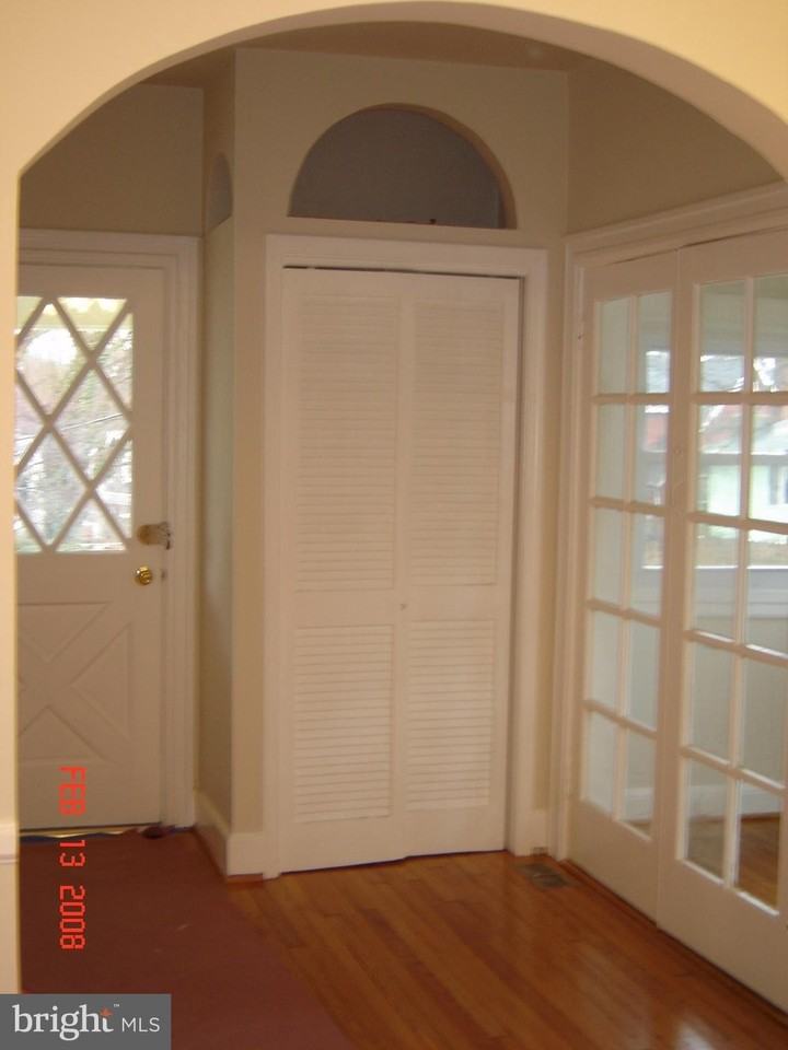 6300 Yorkshire Dr - Photo 7 of 22