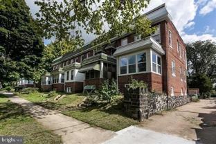 3301 Westerwald Ave - Photo 1 of 1