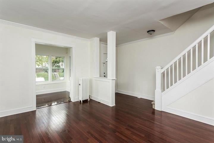 3301 Westerwald Ave - Photo 2 of 22