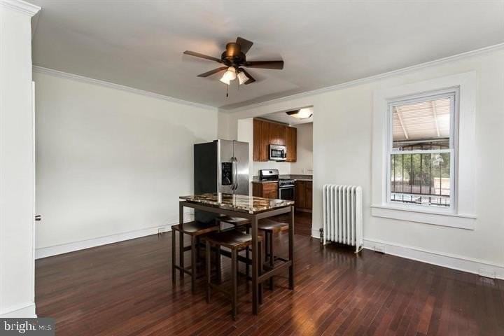 3301 Westerwald Ave - Photo 3 of 22