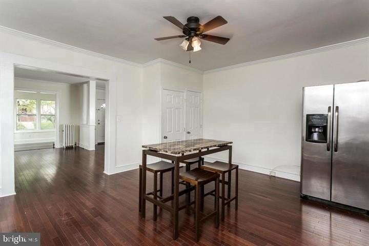 3301 Westerwald Ave - Photo 4 of 22
