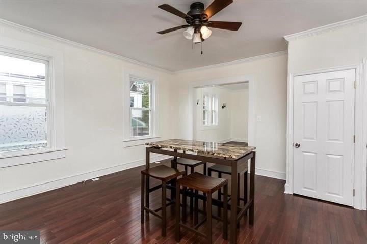 3301 Westerwald Ave - Photo 5 of 22