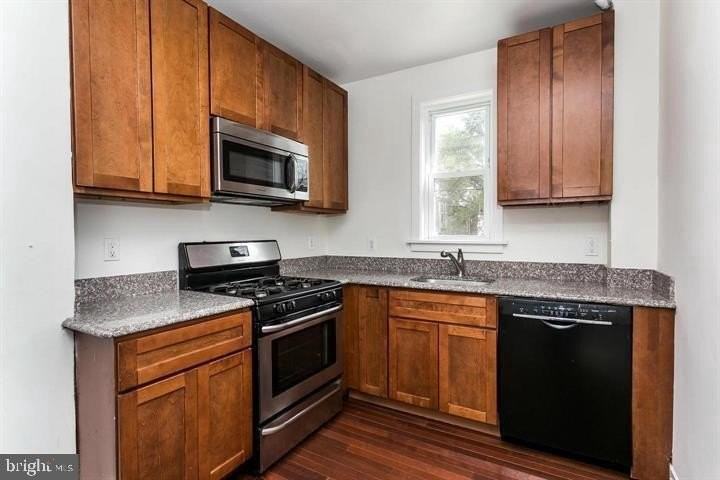 3301 Westerwald Ave - Photo 6 of 22