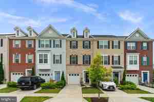 featured image of 9442 Adelaide Ln